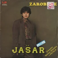 Zarobi Me