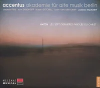 Les Sept Dernières Paroles Du Christ