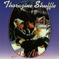 An Affair