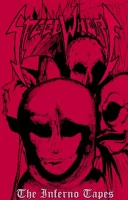 The Inferno Tapes