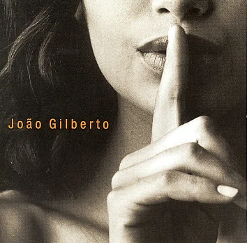 João Voz E Violão