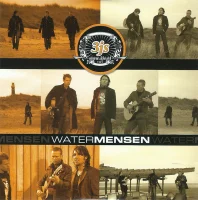 Watermensen
