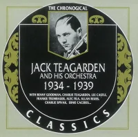 1934-1939