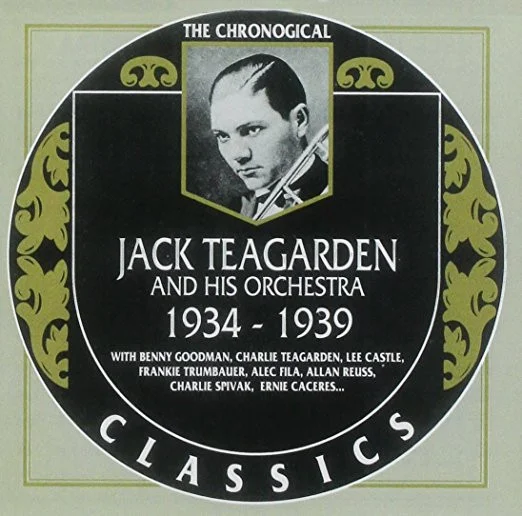 1934-1939