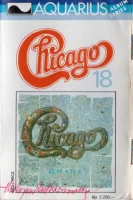 Chicago 18
