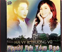 Người Em Xóm Đạo