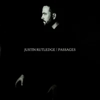 Passages