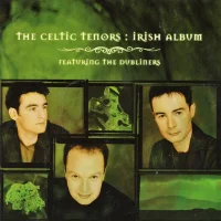Irish Album