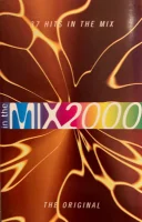 In The Mix 2000