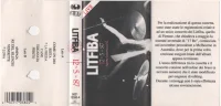 12/5/87 (Aprite I Vostri Occhi) Promo