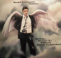 Showtime Remixe