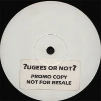?ugees Or Not?