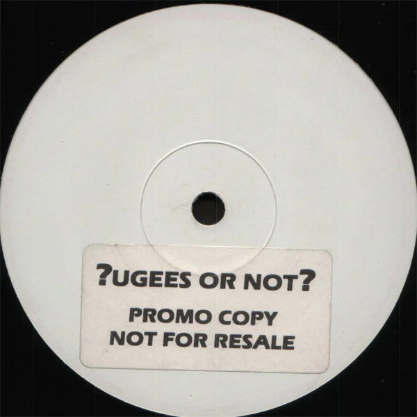 ?ugees Or Not?