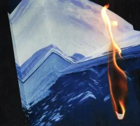 Erland Cooper - Folded Landscapes
