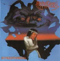 Schizophrenia