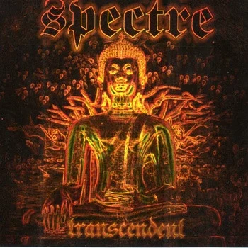 Transcendent