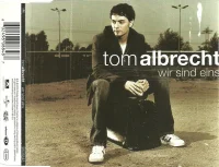 Wir Sind Eins