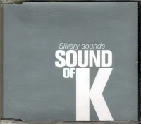 Silvery Sounds