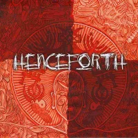Henceforth