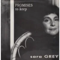 Promises To Keep