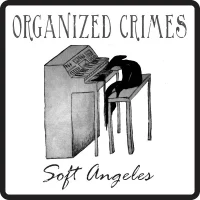 Soft Angeles
