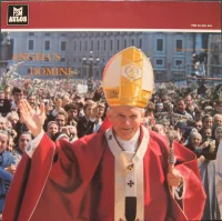 Angelus Domini (R. Wincenty)