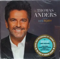 History