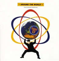 Around The World