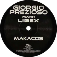 Makacos
