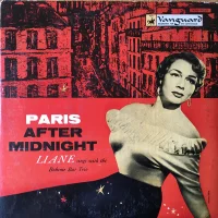 Paris After Midnight