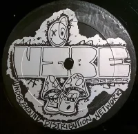 San Frandisko E.P. II