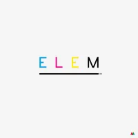 Elem
