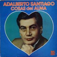 Cosas Del Alma