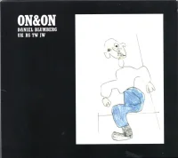 On&On