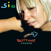 Buttons (The Remixes)