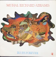 Blues Forever