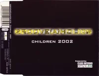 Children 2002
