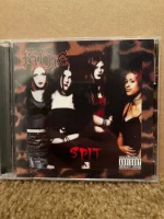 Spit