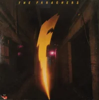 The Faraghers