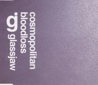 Cosmopolitan Bloodloss