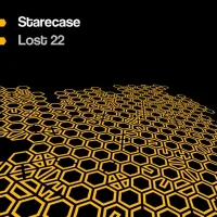Lost 22 (Max Graham Mix)