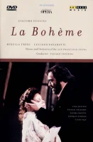 La Bohème
