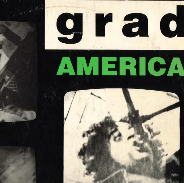 America