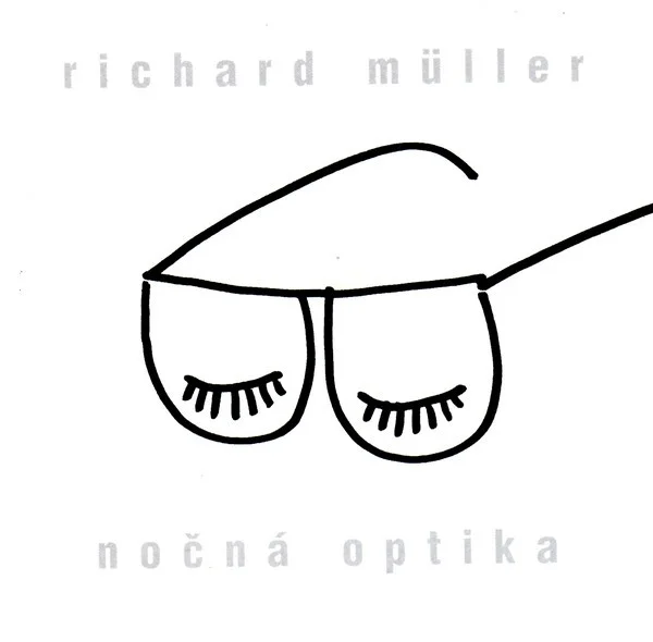 Nočná Optika