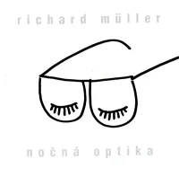 Nočná Optika