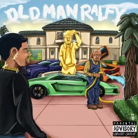 Old Man Ralfy