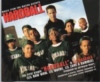 Hardball