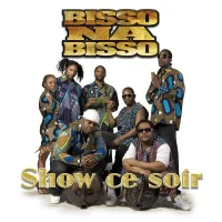 Show Ce Soir