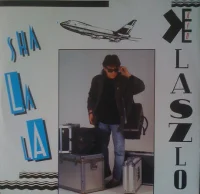 Sha La La