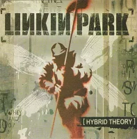 Hybrid Theory